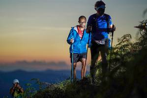 BIB: 
                            <button type="button" onclick="openModal(19069505)" class="btn btn-primary btn-sm float-right btn-popup" data-toggle="modal" data-target=".modal-high-quality">
                        <i class="fas fa-shopping-cart"></i> Add to Cart
                    </button>
                                            <button type="button" onclick="isThisMe(19069505, true)" class="btn btn-success btn-sm float-right btn-popup btn-isme hidden" data-toggle="tooltip" data-placement="bottom" title="นี่คือรูปของคุณใช่ไหม คลิกที่นี่เพื่อเอาเข้าอัลบั้ม">
                        <i class="fas fa-plus"></i> Add to album
                    </button>
                    <button type="button" onclick="isThisMe(19069505, false)" class="btn btn-warning btn-sm float-right btn-popup btn-isnotme hidden">
                        <i class="fas fa-ban"></i> Remove from album
                    </button>